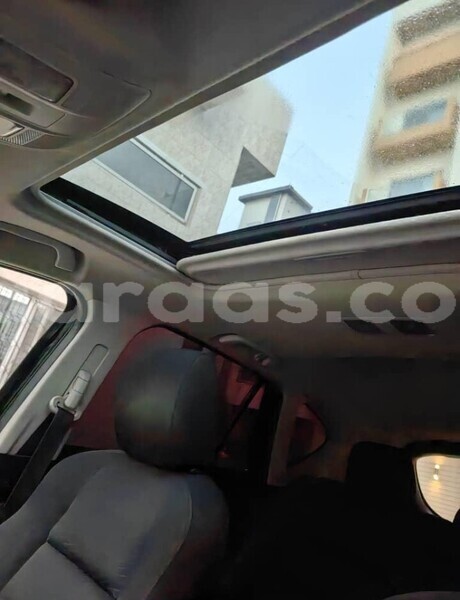 Big with watermark mazda cx 5 dakar dakar 26320