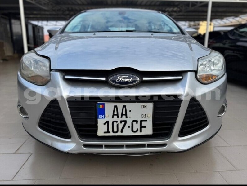 Big with watermark ford focus dakar dakar 26341