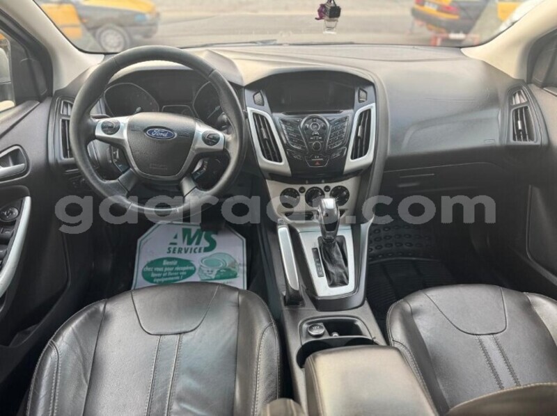 Big with watermark ford focus dakar dakar 26341