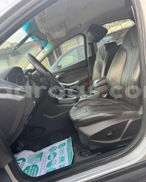 Big with watermark ford focus dakar dakar 26341