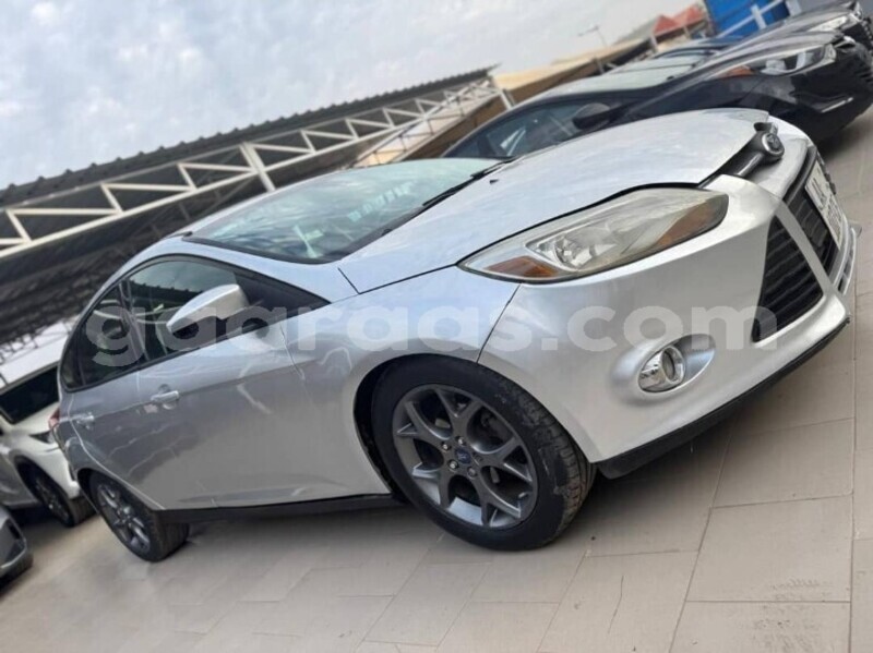 Big with watermark ford focus dakar dakar 26341