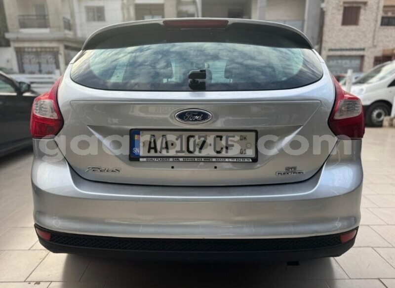 Big with watermark ford focus dakar dakar 26341