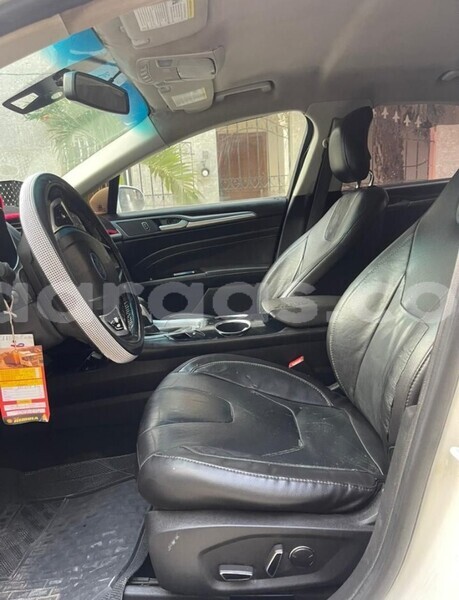 Big with watermark ford fusion dakar dakar 26342