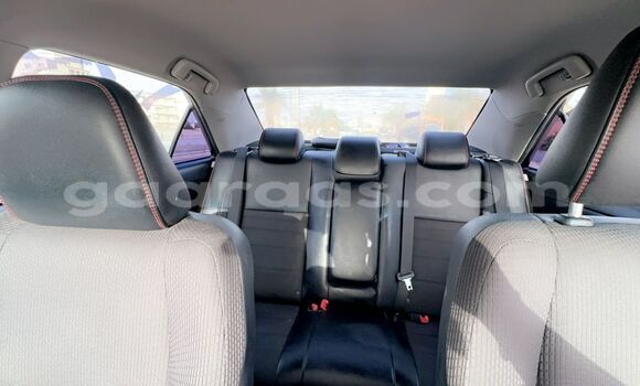 Acheter Occasion Voiture Toyota Camry (Japan) Gris à Dakar, Dakar Acheter Occasion Voiture Toyota Camry (Japan) Gris à Dakar, Dakar