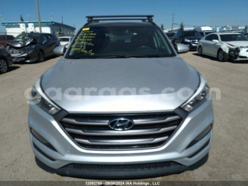 Big with watermark hyundai tucson dakar dakar 26367