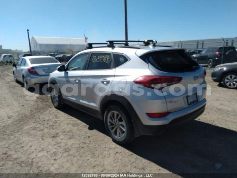 Big with watermark hyundai tucson dakar dakar 26367