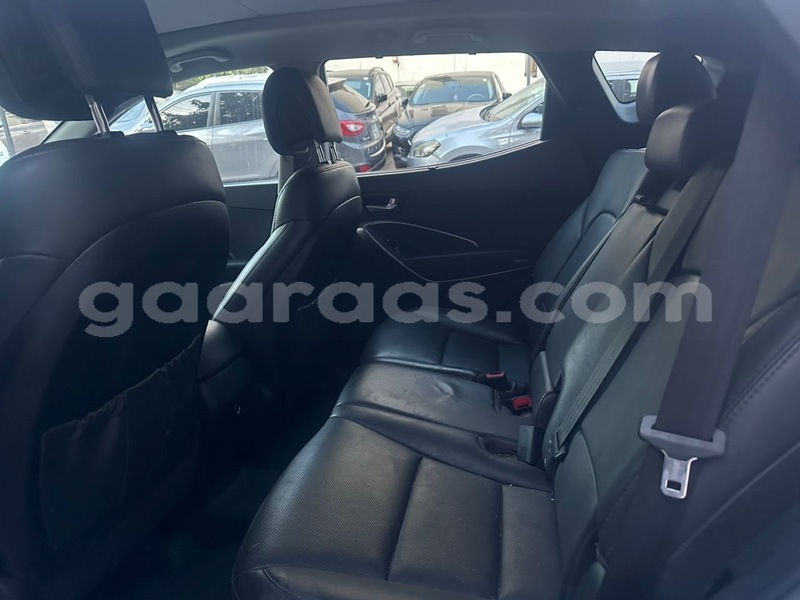 Big with watermark kia sportage dakar dakar 26371