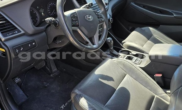 Acheter Occasion Voiture Hyundai Sonata Noir à Dakar, Dakar Acheter Occasion Voiture Hyundai Sonata Noir à Dakar, Dakar