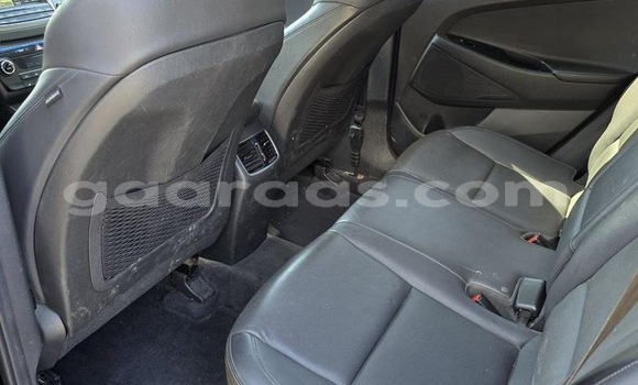 Acheter Occasion Voiture Hyundai Sonata Noir à Dakar, Dakar Acheter Occasion Voiture Hyundai Sonata Noir à Dakar, Dakar