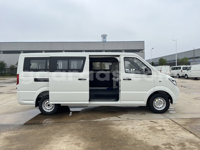 Big with watermark toyota hiace louga louga 26382