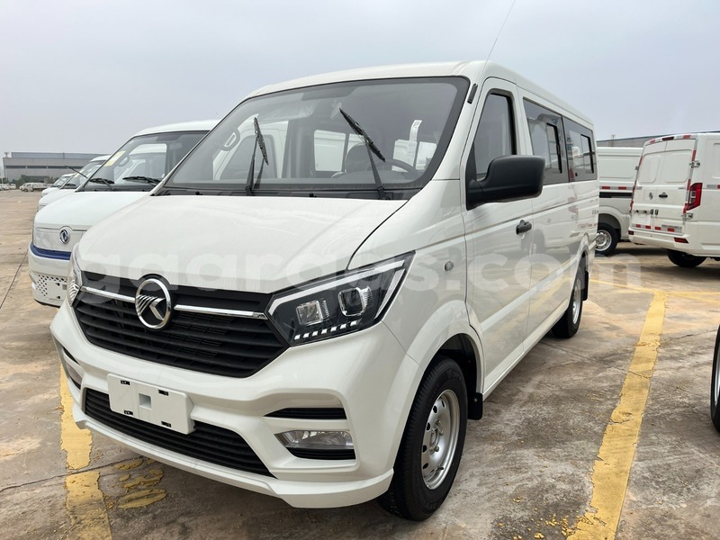 Big with watermark toyota hiace louga louga 26382