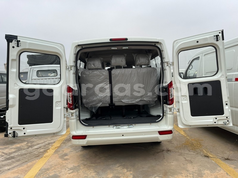 Big with watermark toyota hiace louga louga 26382