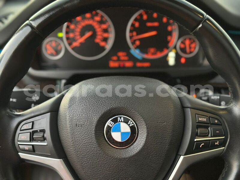 Big with watermark bmw x5 dakar dakar 26387