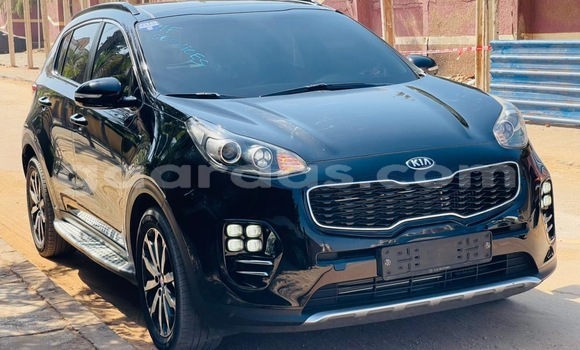 at MAZDA CX-5 KE Arbre de Transmission Avant Droit 2.20 Diesel