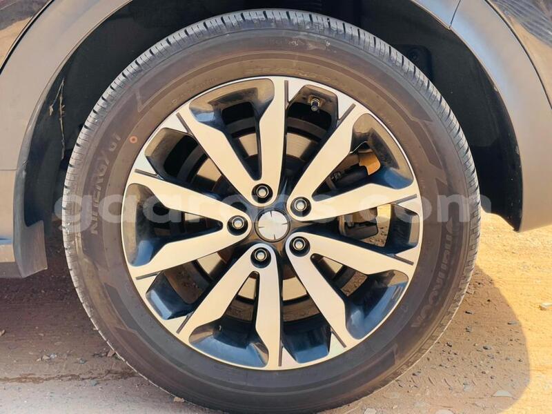 Big with watermark kia sportage dakar dakar 26392