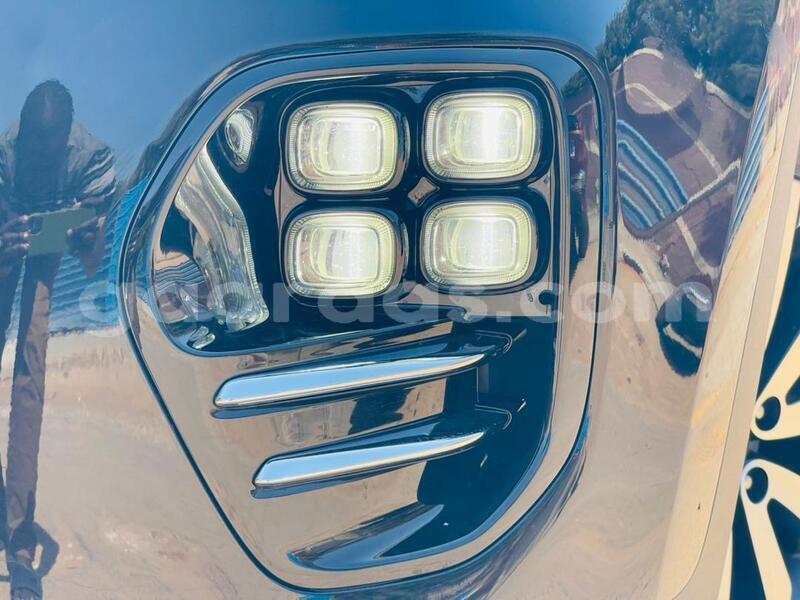 Big with watermark kia sportage dakar dakar 26392