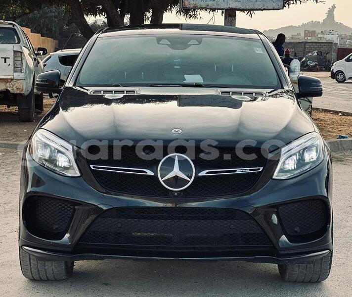 Big with watermark mercedes benz amg gle dakar dakar 26393