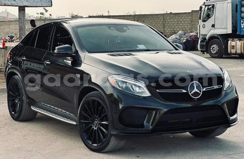 Big with watermark mercedes benz amg gle dakar dakar 26393