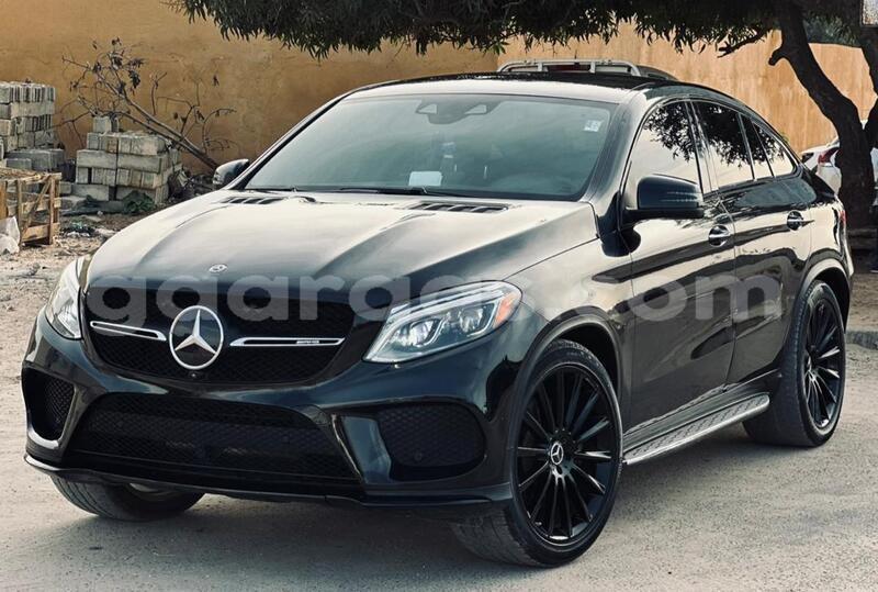 Big with watermark mercedes benz amg gle dakar dakar 26393