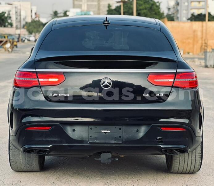 Big with watermark mercedes benz amg gle dakar dakar 26393