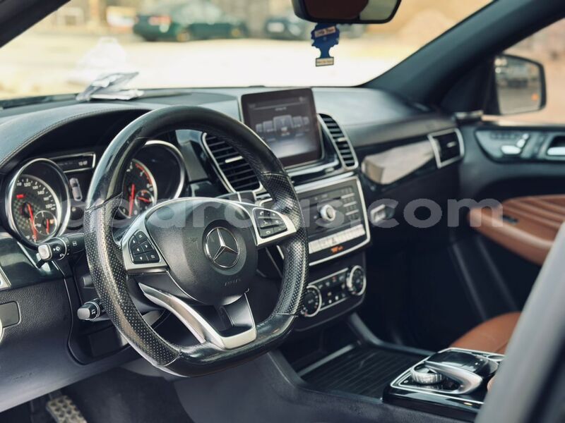 Big with watermark mercedes benz amg gle dakar dakar 26393