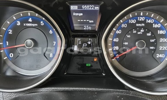 Dieundeu Beess BMW X4 Black Auto in Dakar in Dakar