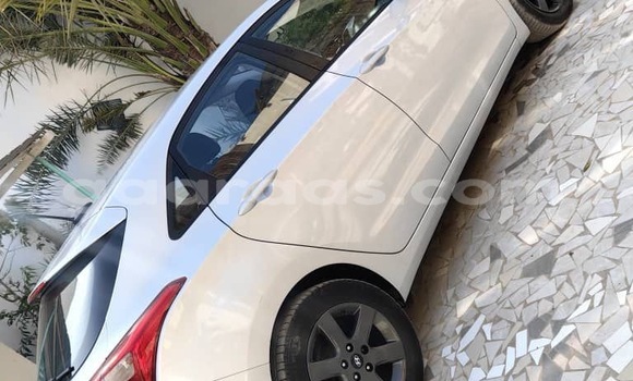 Buy New BMW X4 Black Car in Dakar in Dakar Buy New BMW X4 Black Car in Dakar in Dakar