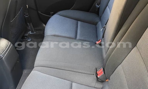 Buy New BMW X4 Black Car in Dakar in Dakar Buy New BMW X4 Black Car in Dakar in Dakar