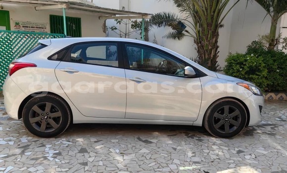 Buy New BMW X4 Black Car in Dakar in Dakar Buy New BMW X4 Black Car in Dakar in Dakar