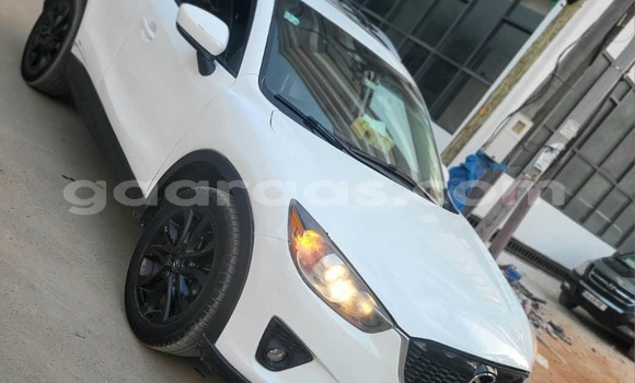 Buy New BMW X4 Black Car in Dakar in Dakar Buy New BMW X4 Black Car in Dakar in Dakar