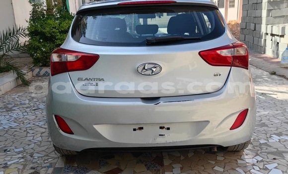 Buy New BMW X4 Black Car in Dakar in Dakar Buy New BMW X4 Black Car in Dakar in Dakar