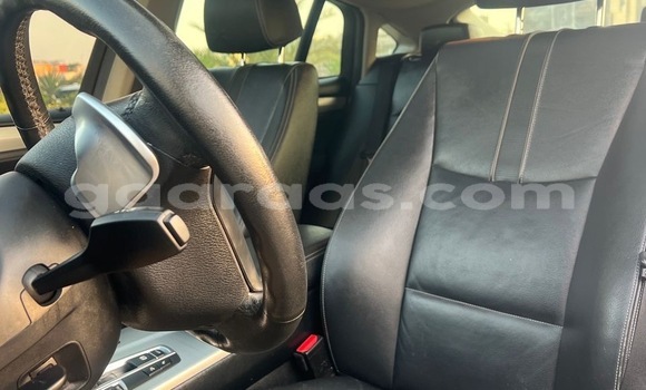 Buy New BMW X4 Black Car in Dakar in Dakar Buy New BMW X4 Black Car in Dakar in Dakar