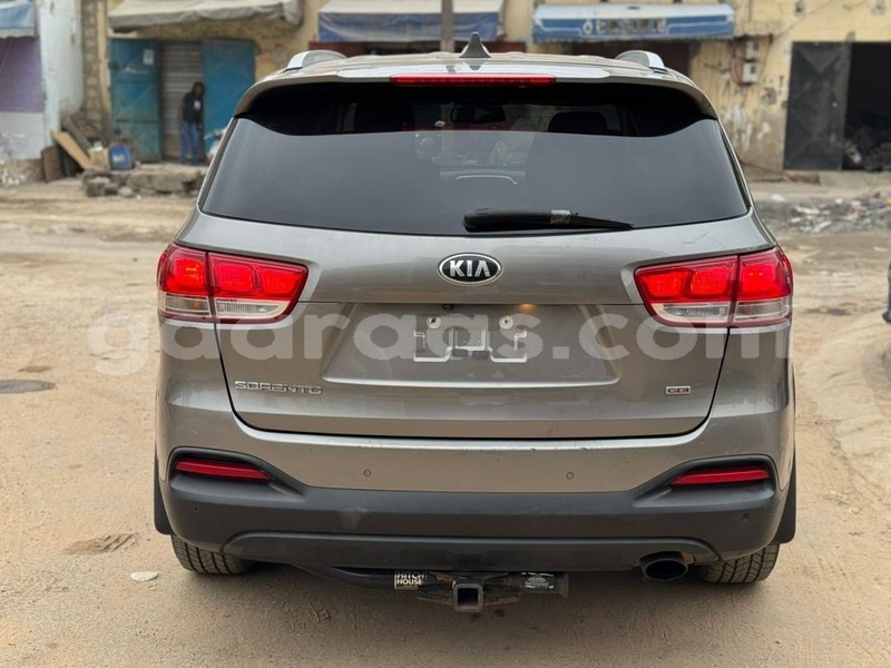 Big with watermark kia sorento dakar dakar 26406