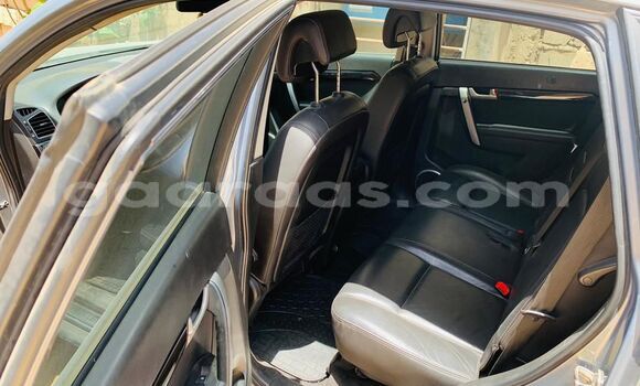 Buy Used Hyundai Grandeur Black Car in Dakar in Dakar Buy Used Hyundai Grandeur Black Car in Dakar in Dakar