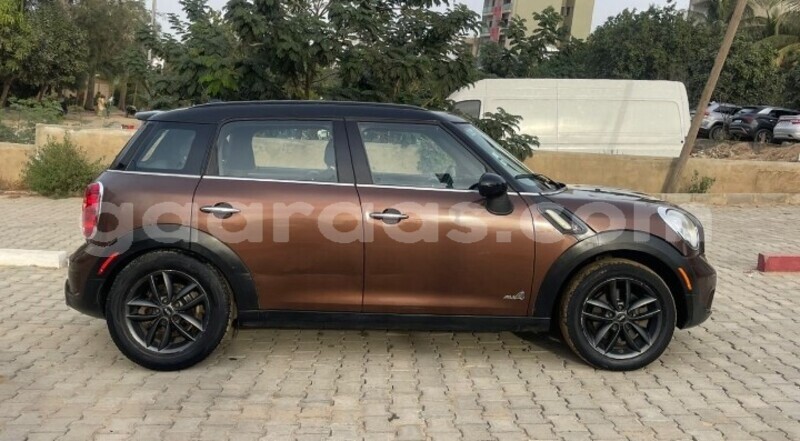 Big with watermark mini countryman dakar dakar 26464