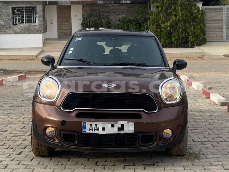 Big with watermark mini countryman dakar dakar 26464