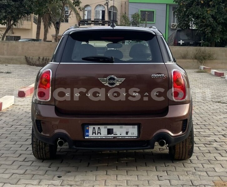 Big with watermark mini countryman dakar dakar 26464