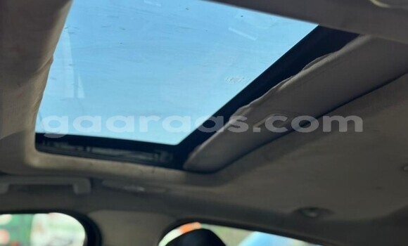 Buy Used Ford Focus Other Car in Dakar in Dakar Buy Used Ford Focus Other Car in Dakar in Dakar