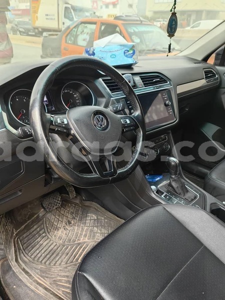 Big with watermark volkswagen tiguan dakar dakar 26510