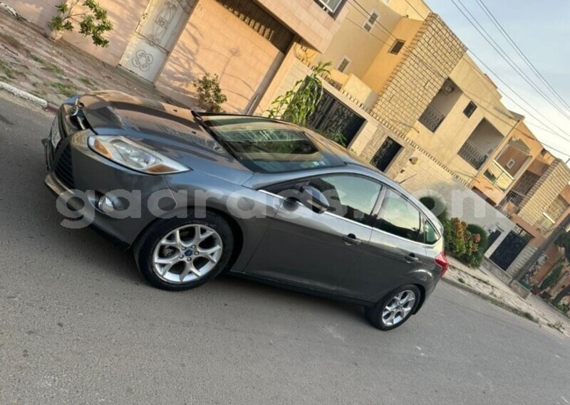 Big with watermark ford focus dakar dakar 26512