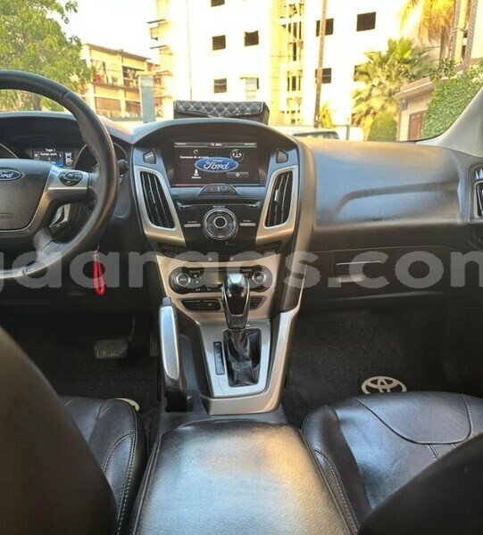 Big with watermark ford focus dakar dakar 26512