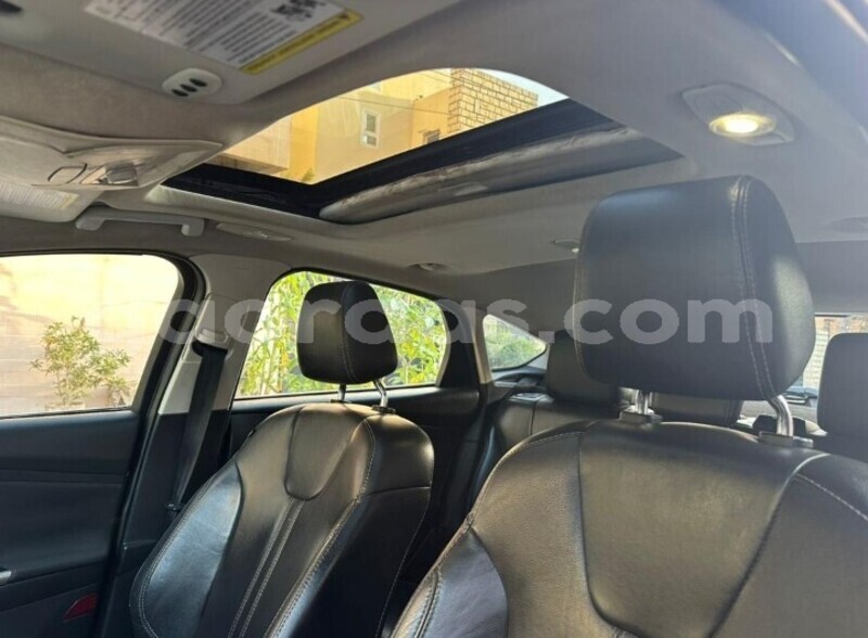 Big with watermark ford focus dakar dakar 26512