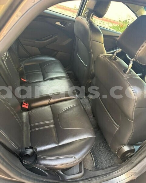 Big with watermark ford focus dakar dakar 26512