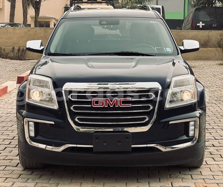 Big with watermark gmc terrain dakar dakar 26525