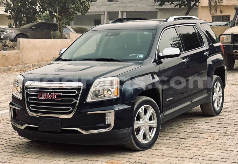 Big with watermark gmc terrain dakar dakar 26525