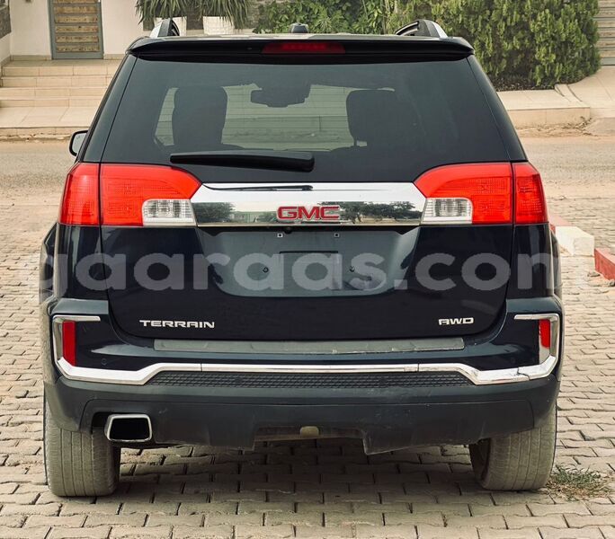 Big with watermark gmc terrain dakar dakar 26525