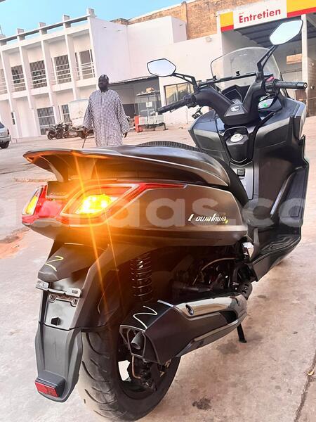 Big with watermark kymco downtown dakar dakar 26535