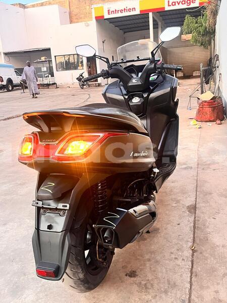 Big with watermark kymco downtown dakar dakar 26535