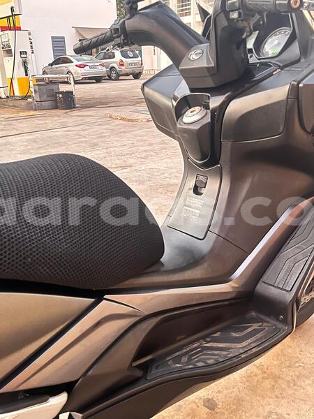 Big with watermark kymco downtown dakar dakar 26535