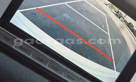 Dieundeu Imported Kia Sportage White Auto in Dakar in Dakar Dieundeu Imported Kia Sportage White Auto in Dakar in Dakar